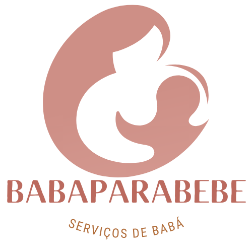 Babaparabebe